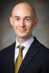 Christopher Benjamin's picture