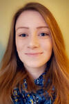 Emily Ritchie's picture