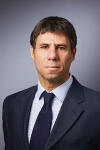 Ilan Harpaz-Rotem's picture